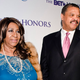 Illustration for article titled Aretha Franklin Calls Off Her Engagement After Just Three Short Weeks